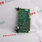 Honeywell 51309152-175 NEW AND ORIGINAL