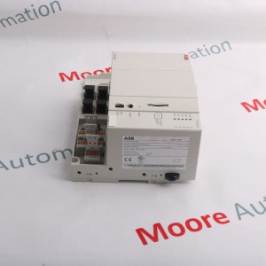 ABB DAPC100 3ASC25H203 NEW IN STOCK