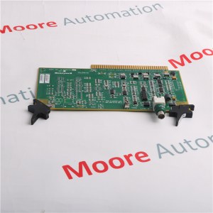 Honeywell 51309202-175 IN STOCK