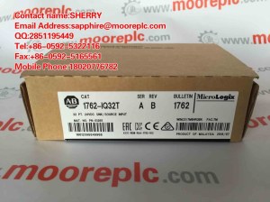 AB 1756-IA16 IN STOCK