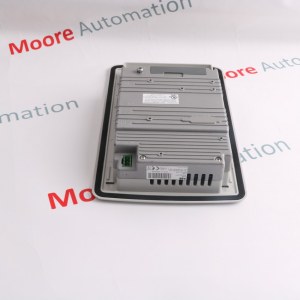 ABB DASA110 3ASC25H271 NEW IN STOCK