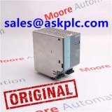 Contact :sales@askplc.com for SIEMENS 6ES7 321-1BL00-0AA0