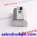 Allen-Bradley 1746-IA8 NEW&IN STOCK