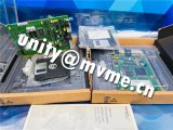 SIEMENS 6ES7315-2AH14-0AB0 CPU Module