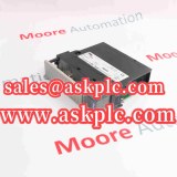 MITSUBISHI | A1SJ71QE71-B2  sales@askplc.com