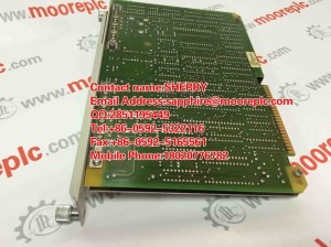 RP7517B1016-1 HONEYWELL