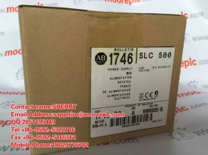 AB 2711P-RDT10C IN STOCK