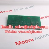 GE IC693ACC350