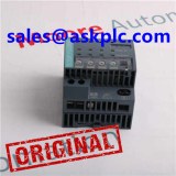 Contact :sales@askplc.com for SIEMENS 6ES7972-0BA52-0XA0