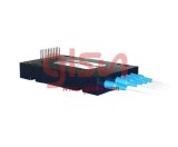 1x8 Optical Switch