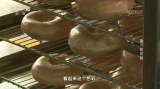 DPL Series High Volume Industrial Donut Systems-Yufeng