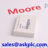 Allen-Bradley 1747-AICR NEW&IN STOCK