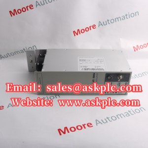 EMERSON KJ3002X1-BA1 12P06801X122