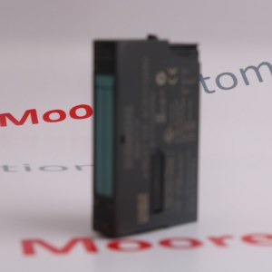 Moore 363A21N4UD1B4, SIEMENS, On Sale