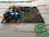 GE General Electric IS200 BAIAH1B PWM2/3 I/O BOARD