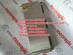 600-0112 REV 01-CE2-VAC1AA0AAA-SMS1000 REDBACK NETWORKS