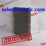 Contact :sales@askplc.com for SIEMENS 6ES7440-1CS00-0YE0