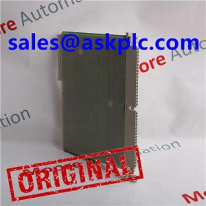 Contact :sales@askplc.com for SIEMENS 6ES7440-1CS00-0YE0