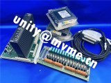 Scheider TSXDEY64D2K discrete input module