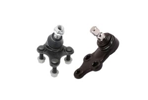 Honda Civic Ball Joint