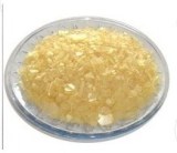 C9 petroleum resin for using in adhesive