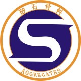 Aggregates China 2016 - China International Aggregates Technology & Equipment Exhibitio...