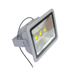 COB projecteur LED 120W