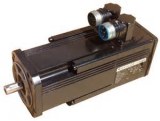 Mavilor servo motor