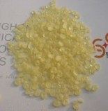 High Quality C9 Aromatic Petroleum Resin