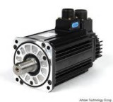 Omron servo motor