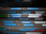 SELL EN 10025-3 S275N S275NL S355N S355NL S420N S420NL S460N S460NL STEEL PLATE