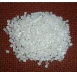 GPPS General purpose polystyrene resin