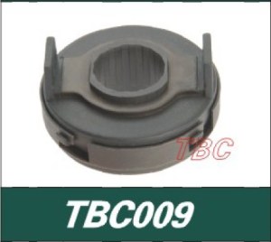 Clutch Ball Bearing