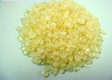 Hydrogenated C5 Petroleum Resin