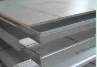 1060 Aluminum Sheet