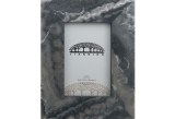 Marble Photo Frame