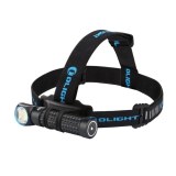 Olight Perun Kit High Power Headlamp 2000 Lumen