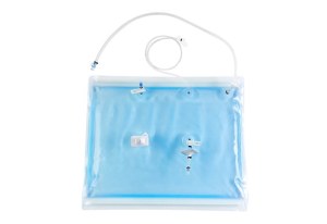 CytoLinX WB Cell Culture Bags