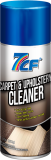 CARPET & UPHOLSTERY CLEANER