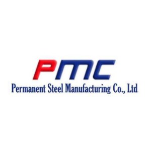 Permanent Steel Manufacturing Co.,Ltd