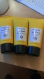 Lot de Acqua di Parma, shampoo, savon, revitalisant, gel douche, créme pour le corps