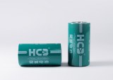 CR26500 Li-MnO2 Cylindrical Battery