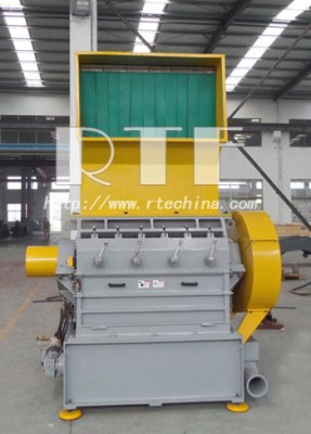 Granulator(RG52120)