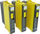 Fanuc servo drive