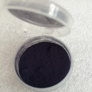 Sell Gadolinium hexaboride Gadolinium boride GdB6 CAS: 12008-06-9