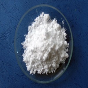 Sell Terbium nitrate Tb(NO3)3.6H2O CAS: 13451-19-9