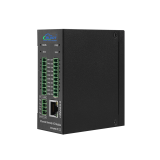 Module d’E/S distantes Ethernet 8DI+8AI+8DO