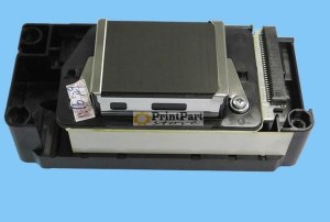 New Cheap Print Head Epson Stylus Pro Printhead R1800 R2400 4400 4800 4880 F158000