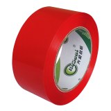 Acrylic Tape