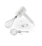 Gaabor Electric Eggbeater